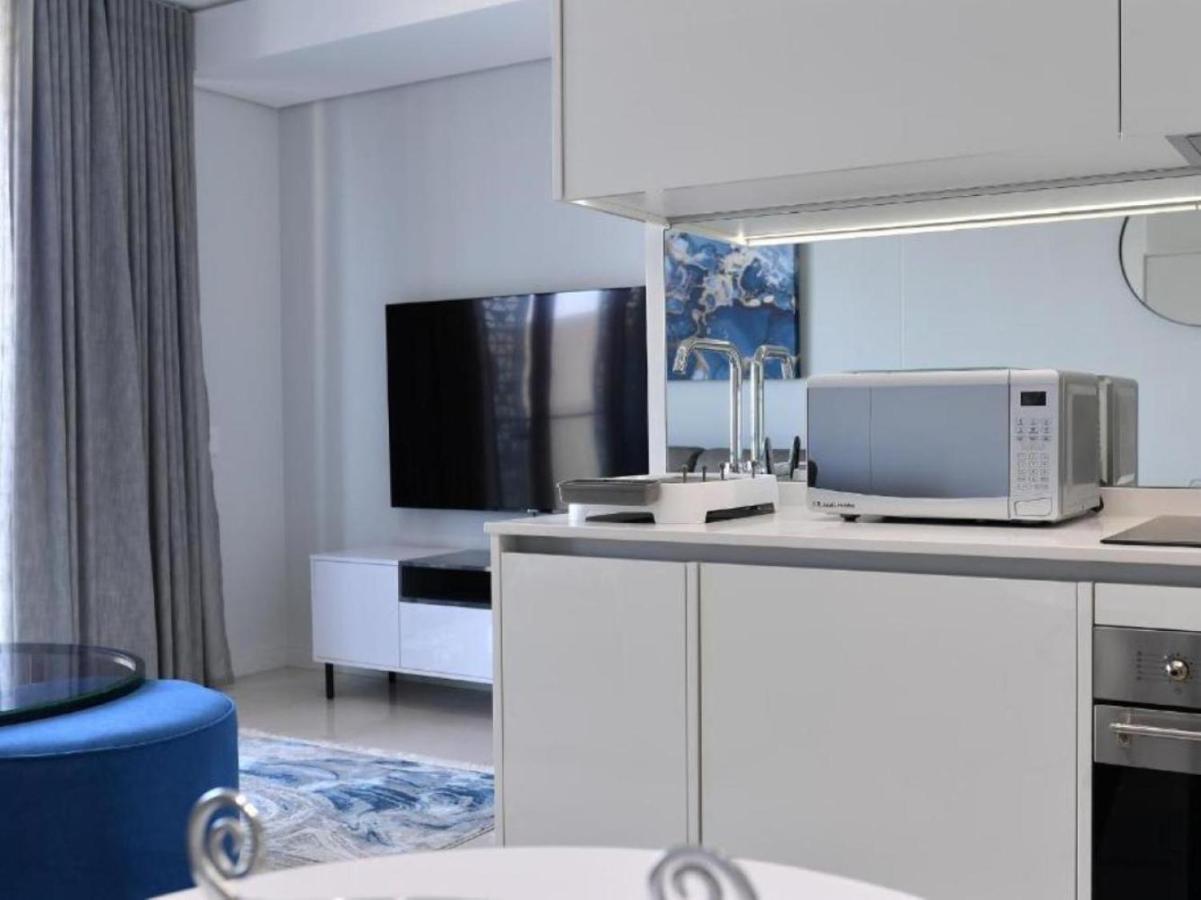 Apartment Ellipse Waterfall Executive Midrand