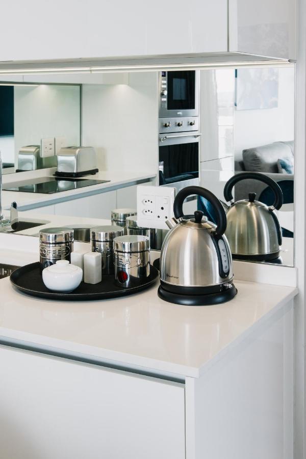 Ellipse Waterfall Executive Midrand